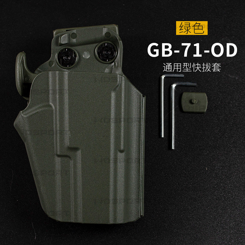 f122e6d1-e162-4b4e-b2a7-7e9d67f215f7