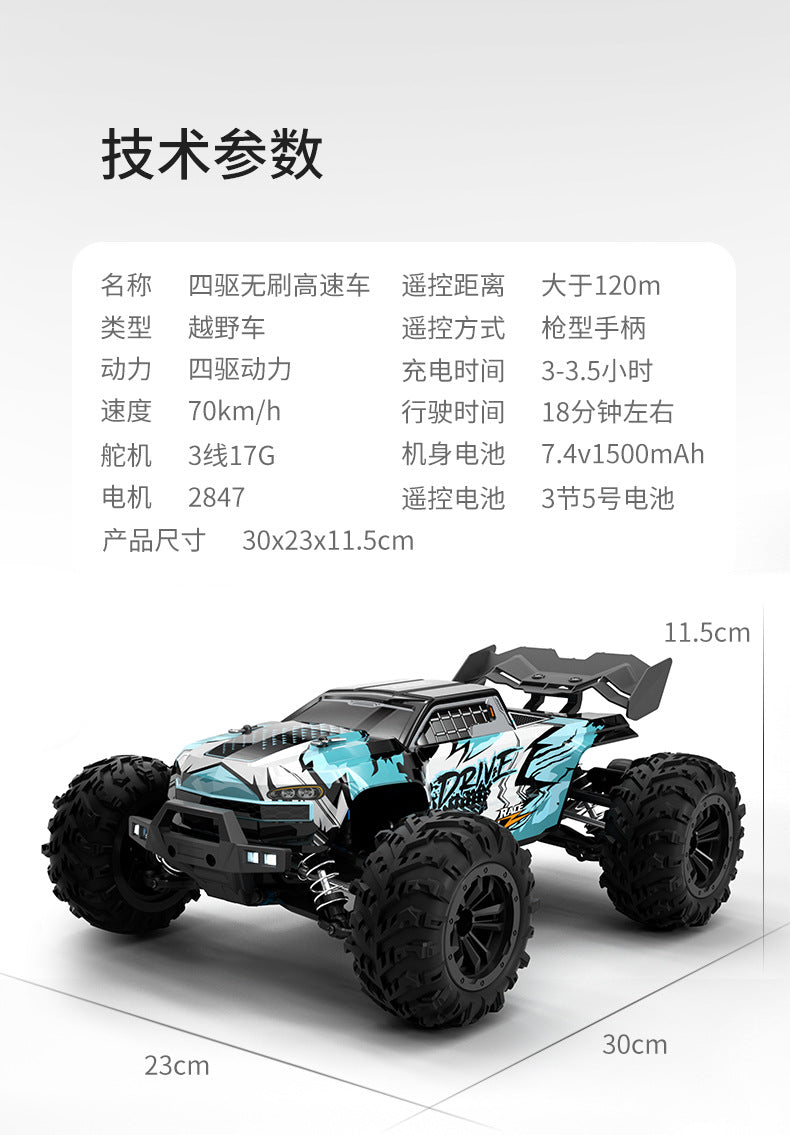 5e3a5957-a74e-485a-980c-c88beda97a30