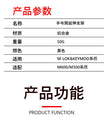 cac84faa-2267-4f08-b680-ece1b9824377
