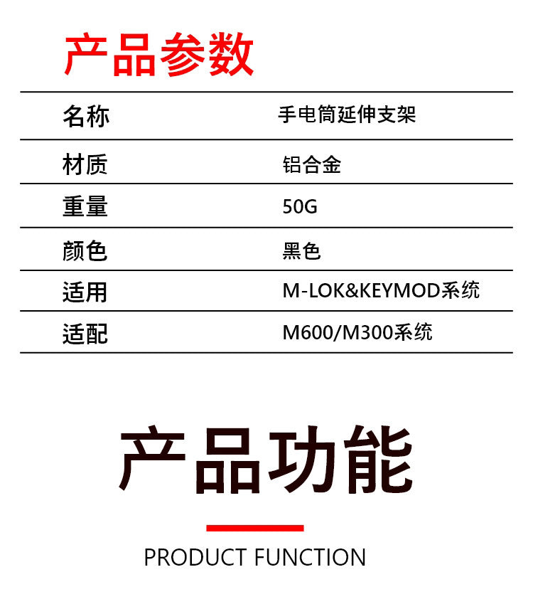 cac84faa-2267-4f08-b680-ece1b9824377