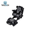 3eaf2762-b494-4adc-85a7-6cd7da6387db