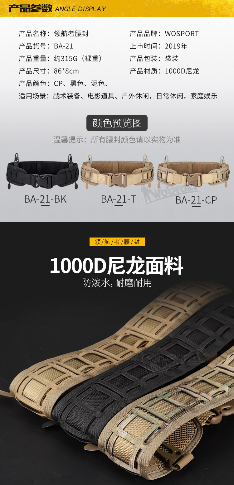 170b5089-1914-4d8f-8b42-68c333130b5b