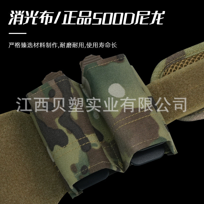 25403b3f-9bd2-469d-aade-f9811f94cbd9