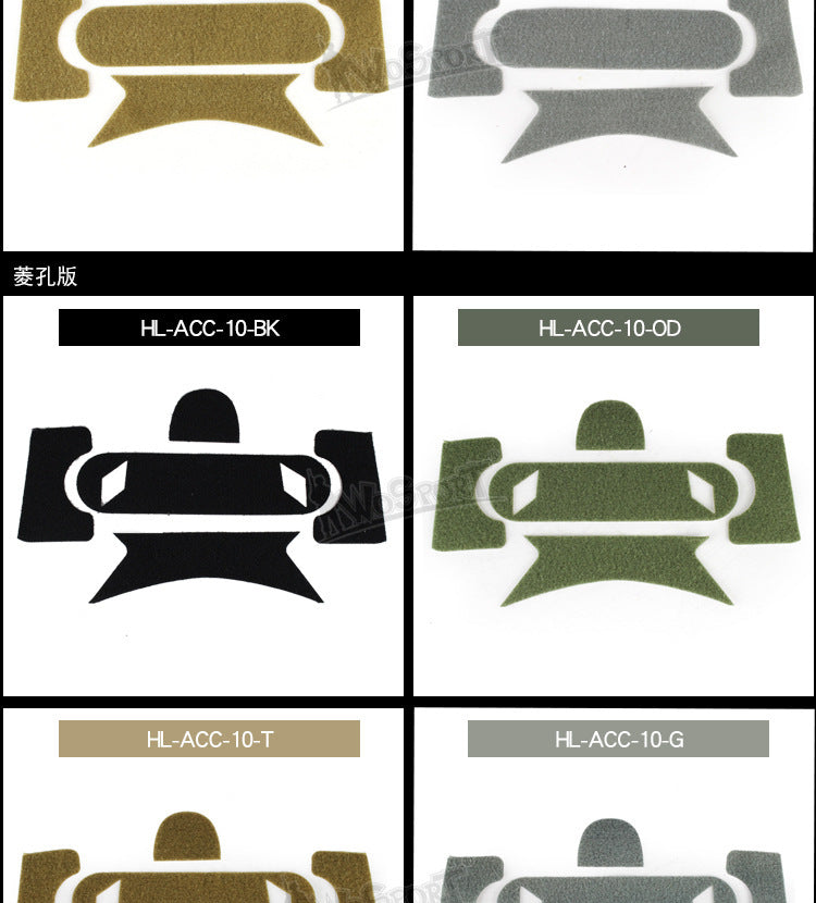 8e7e3c7b-2d61-48ac-927c-00fd4e6032bf