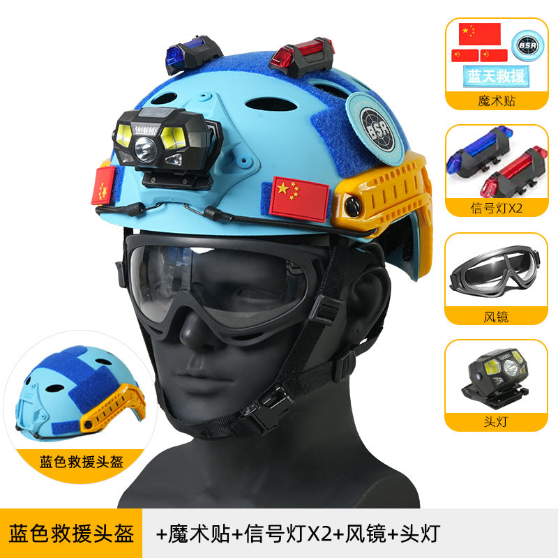 8ac4c9ca-83ec-4677-9106-6ea58e02c5bb