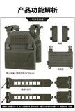 2153eb02-e79a-4637-b5f0-f37a3885ca01