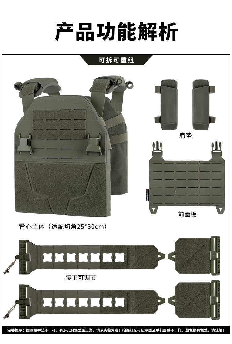 2153eb02-e79a-4637-b5f0-f37a3885ca01