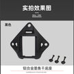 45192b84-fde5-48d1-afb1-57c0ca24b014