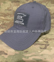 dca2a87a-9b6c-4190-a3dd-600aaded00d1
