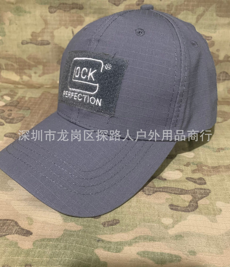dca2a87a-9b6c-4190-a3dd-600aaded00d1