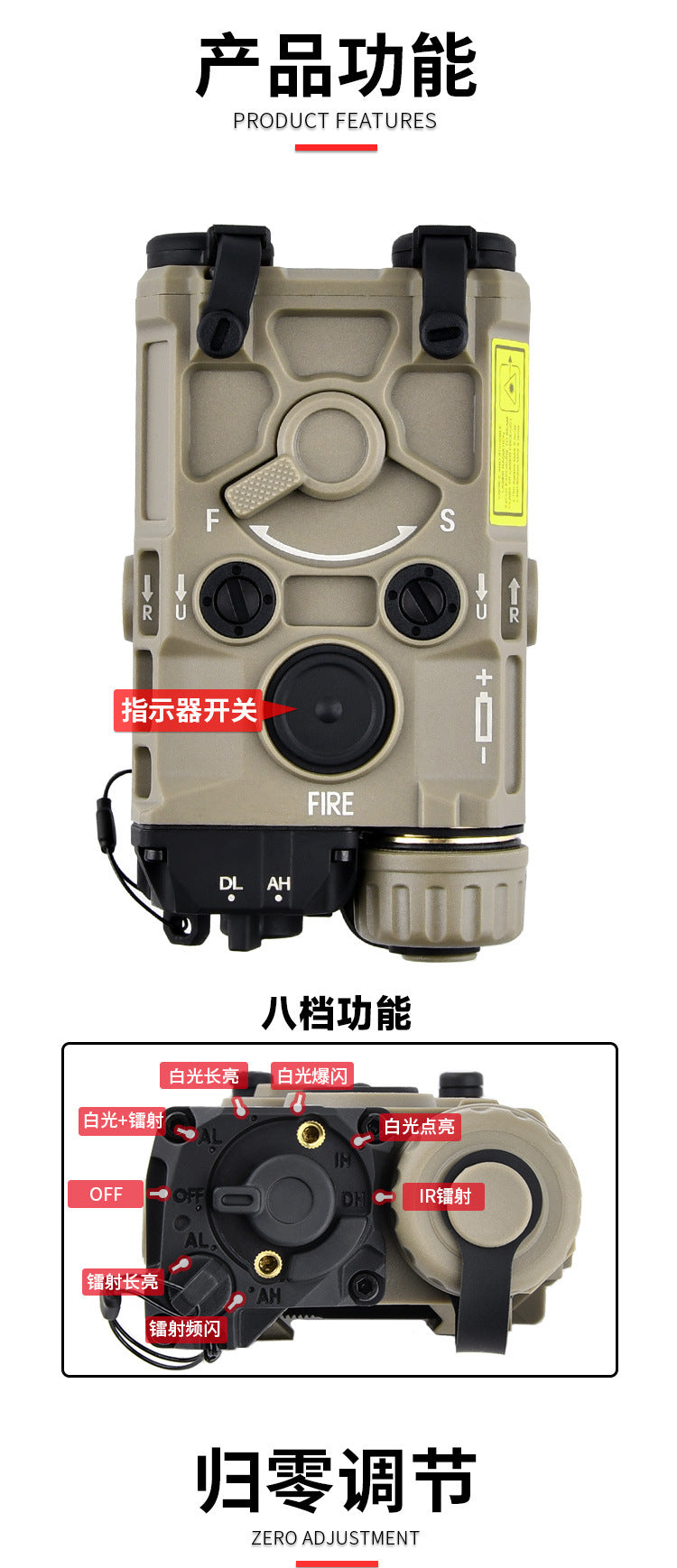 ebc51f55-c71b-43a7-8a8b-d132699438b6