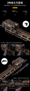 afd0460e-7318-4516-95ca-c79b9ebc962d