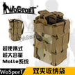 23e30a1f-e994-480c-9a5e-b8751225b073