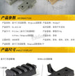 f35b2c7e-2ec1-4ea3-a626-6d119e1e5432