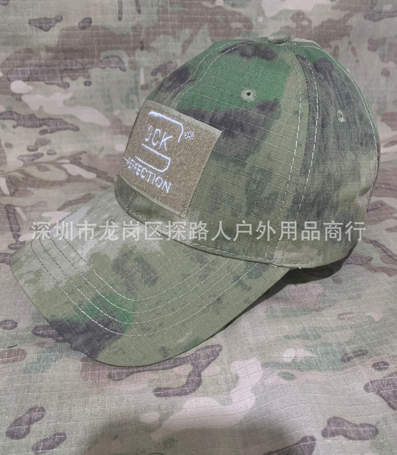 933fadde-5ea8-4297-a6c0-8a1b0536668e