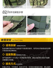 cf1d5872-24c6-46b7-b971-661c514e3b28