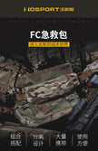 3c5f4572-c31a-4e04-88e0-c794e2190c3a