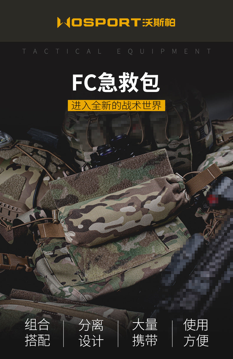 3c5f4572-c31a-4e04-88e0-c794e2190c3a