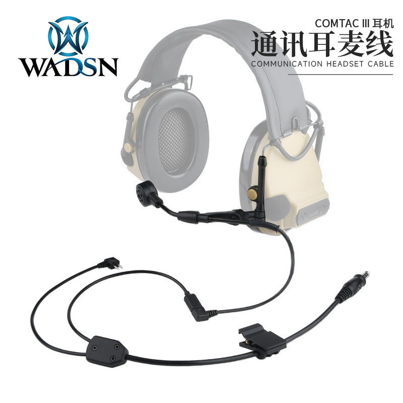 90dd76ff-0b3d-4590-8ab4-5c4841f1db74