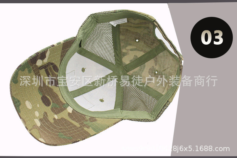 d5a2f808-d524-4cf5-bf91-91af55eb19bf