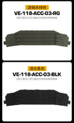 f908a3ed-d947-4afc-b2e2-8cb82ff97ec5
