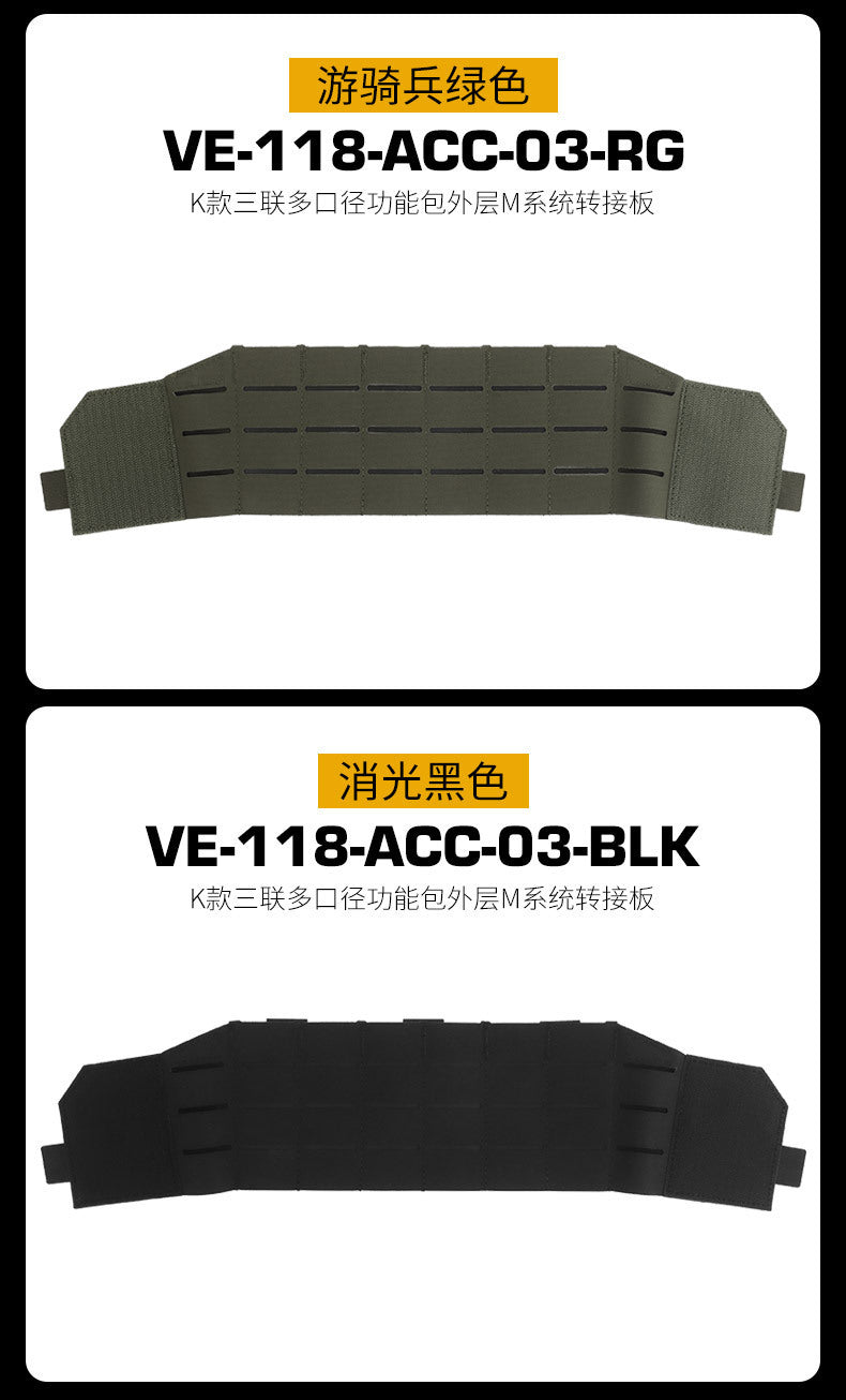 f908a3ed-d947-4afc-b2e2-8cb82ff97ec5