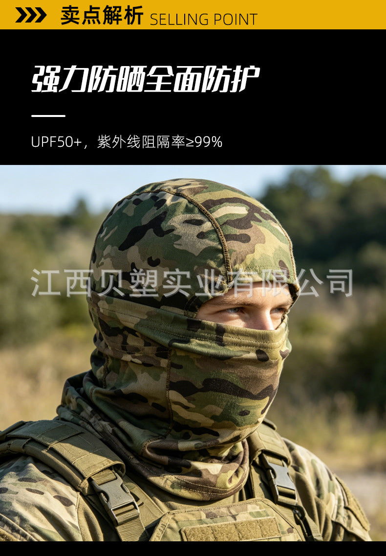4152560c-6fe0-4f3f-b51c-ce2796eaf200