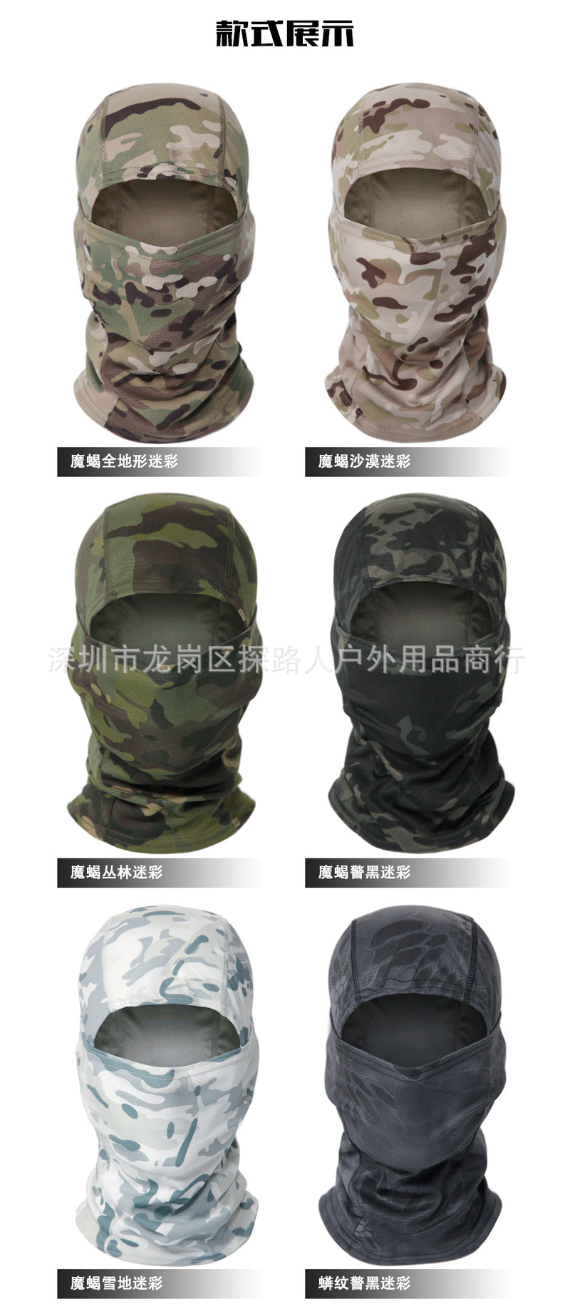 d4057c1a-ff17-4168-a0e2-532afcf6e406