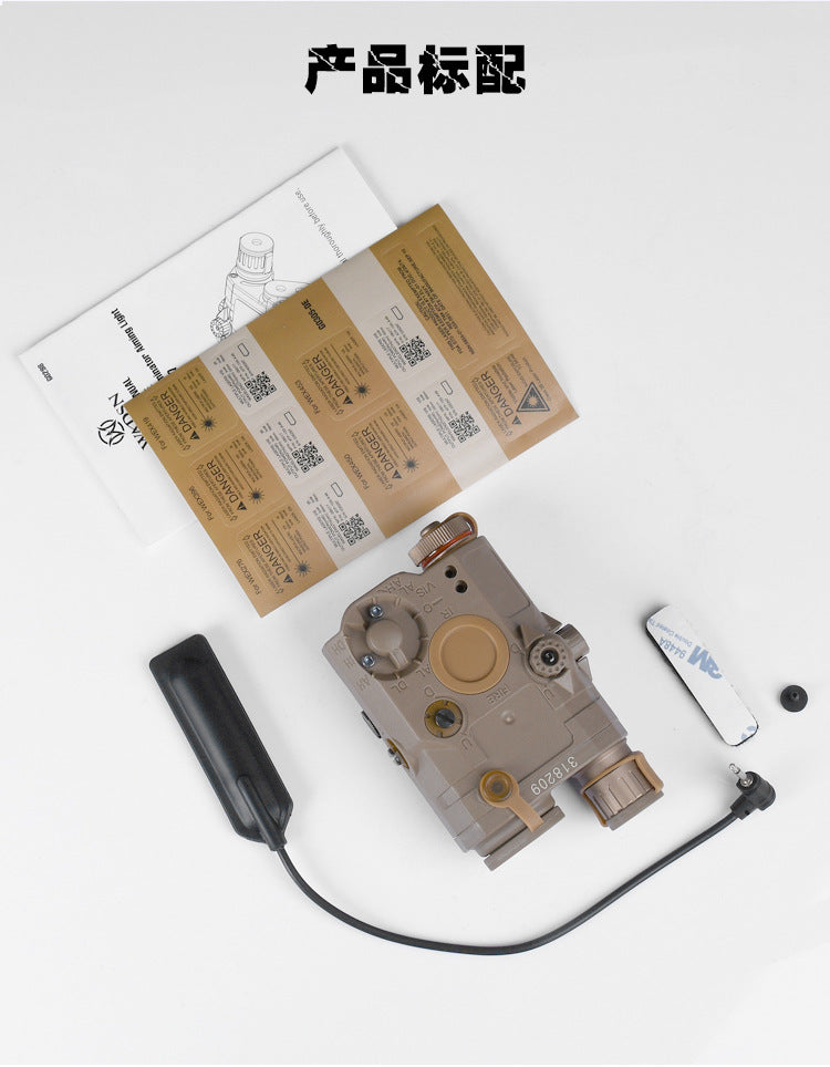f1957c79-1dec-4ba9-aa01-5ad2ff0021ed