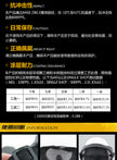 166b8e25-c7dd-4b85-a347-c777adf9ebbd
