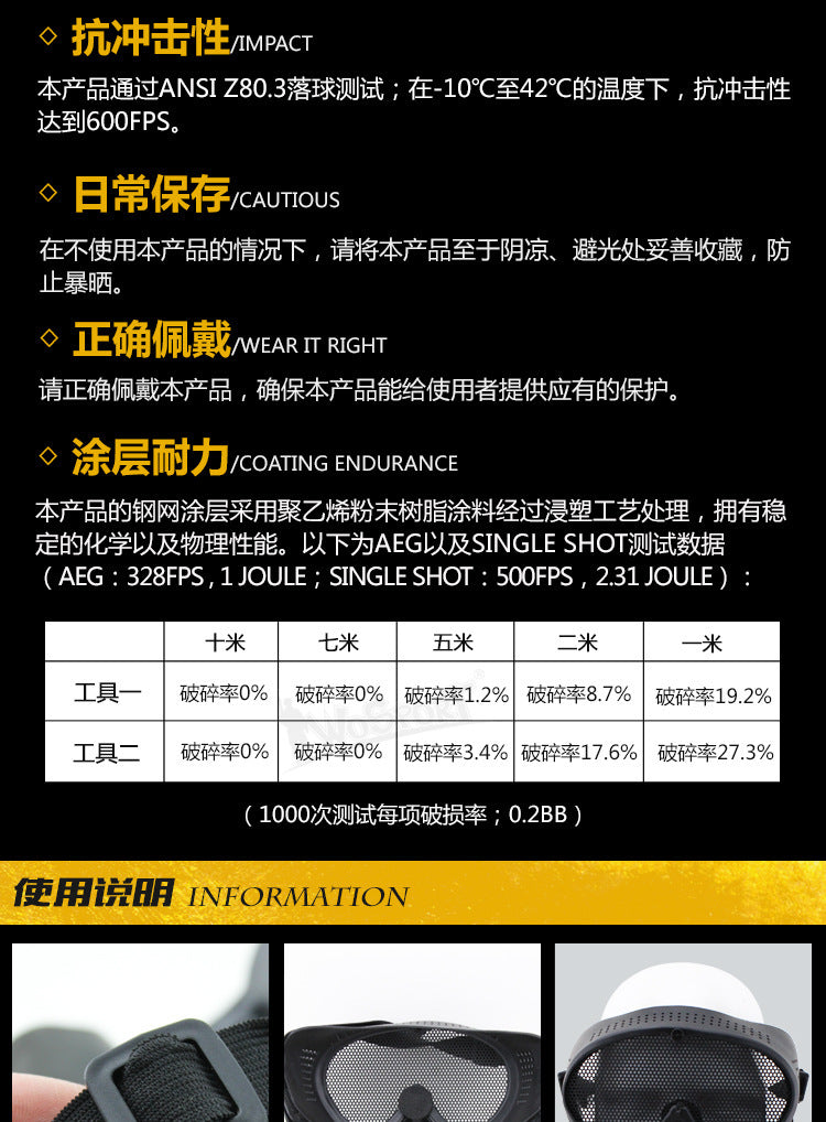166b8e25-c7dd-4b85-a347-c777adf9ebbd