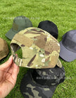 ddabf2fe-88b4-4985-9795-5a6b96bc4c1d