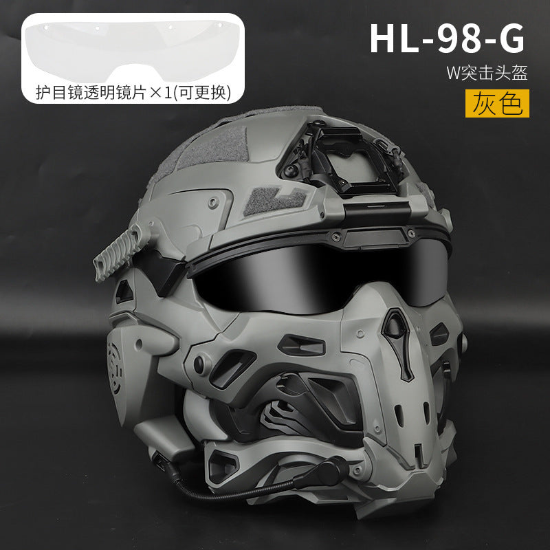 2e0ad8e4-408c-44fc-b895-98a89fb82525