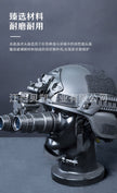 ab5df826-c9de-4db1-833c-f32cc5b49f01