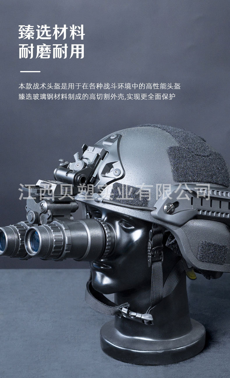 ab5df826-c9de-4db1-833c-f32cc5b49f01