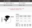 d6f95026-9008-4269-ace9-0e413c9ba3cb