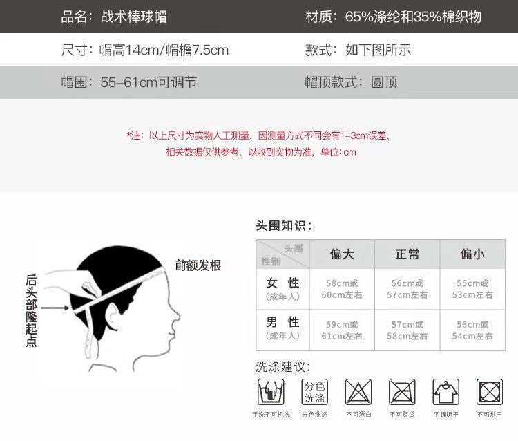 d6f95026-9008-4269-ace9-0e413c9ba3cb