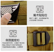 8b6ddb99-f433-4766-b45a-d381acb0cb6e
