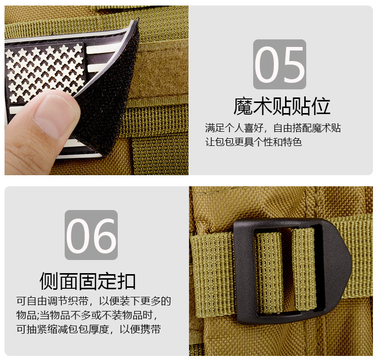 8b6ddb99-f433-4766-b45a-d381acb0cb6e