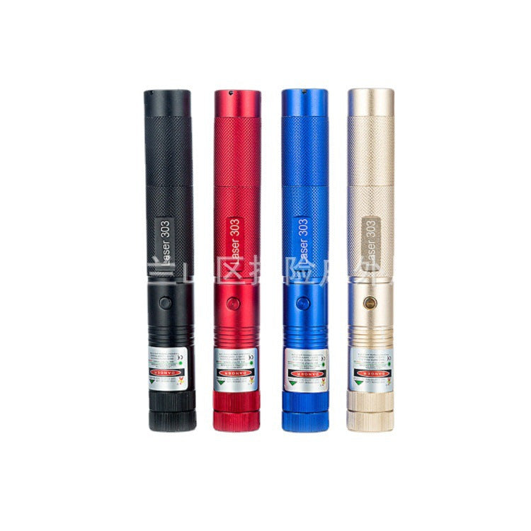 cbf2e1c7-60a4-4b82-8ad3-ead27714ea18
