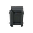 0ddc295c-5a20-44d0-8379-98a271e50eb0
