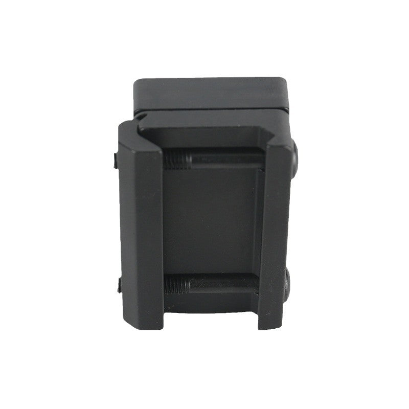 0ddc295c-5a20-44d0-8379-98a271e50eb0