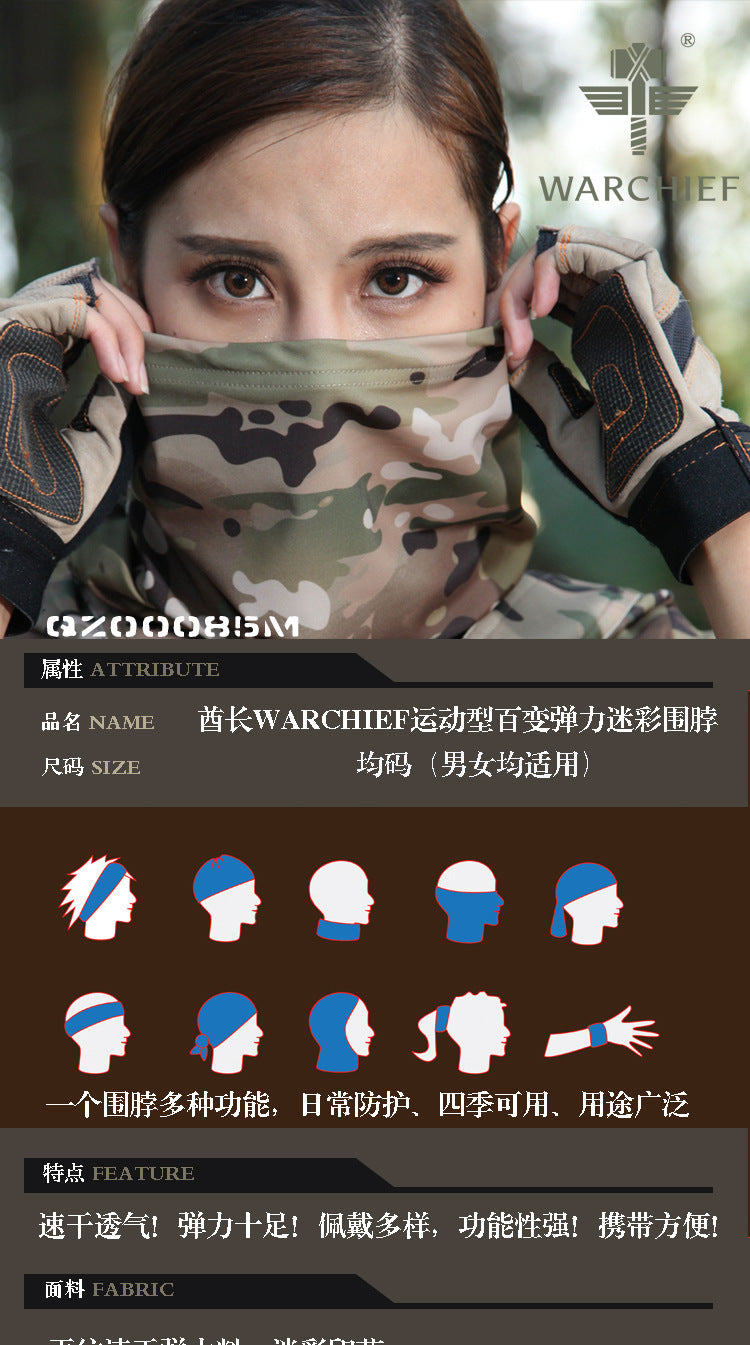c220bf62-1872-460a-a99f-9712644fdf3f