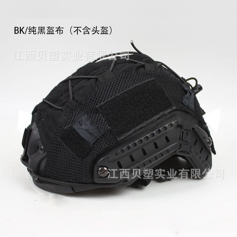c835472c-027b-4a49-b0f5-68ce818b57ed