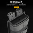 d6c5103f-182b-43df-bfdb-82f919e5050b
