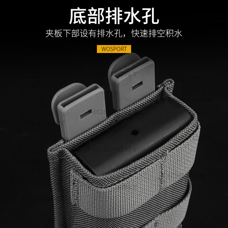d6c5103f-182b-43df-bfdb-82f919e5050b