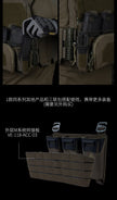 5c129baf-13a7-4180-908e-8006ee02548e