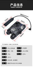 f36bc78d-1f61-4b61-8eee-c879d2b00e5c