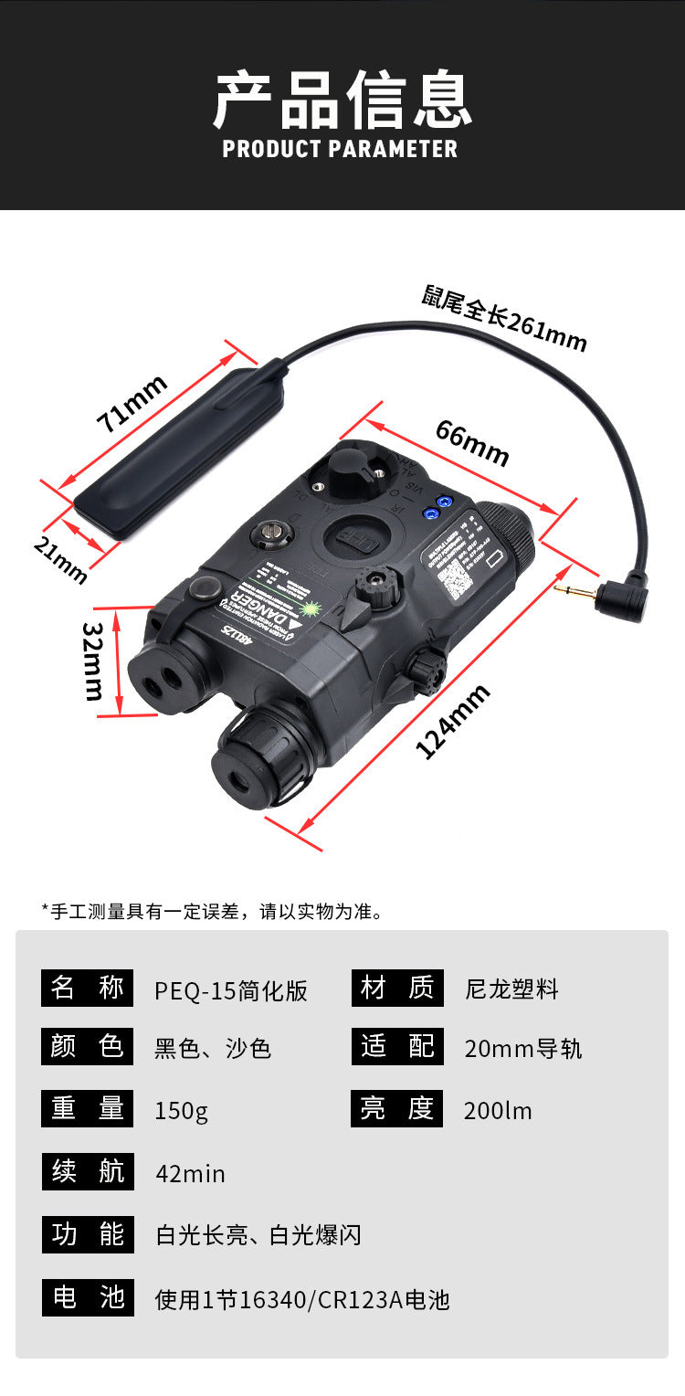 f36bc78d-1f61-4b61-8eee-c879d2b00e5c