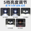 19ee7803-fd7b-43b8-a00a-fbb80d20f6e8